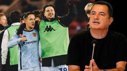 Acun Ilıcalı'nın takımı Hull City yenilgiyi unuttu!