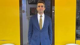 Galatasaray ve Boğaziçi mezunu! 10 yıllık kariyerini bıraktı, yeni işi herkesi şaşırttı: ‘Dalga geçen oldu’