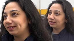 Dededen torunu en 'havalı' miras: Kanımızda var