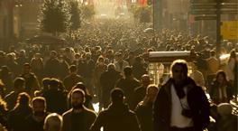 27 yıl önceki kehanetler 2025'te gerçeğe dönüştü! 'Tam isabet'