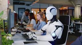 ChatGPT eleman arıyor, başvuru için tek şartları var! '555 bin dolar maaş verilecek'