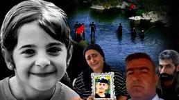 Narin Güran cinayetinde Nevzat Bahtiyar yeniden yargılanacak