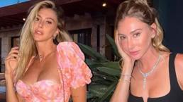 Şeyma Subaşı, İstanbul Havalimanı'nda gözaltına alındı! 12 kişi tutuklandı