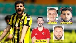 Maçı kazanıp bahiste kaybettiler