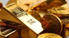 Ünlü yatırımcıdan emeklilik öncesi şifreli mesaj! 'Altın yağmuruna hazır olun'