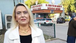 Milyonluk mirasın varisi! Verdiği karar aileyi karıştırdı