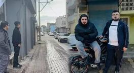 Kahvehanedeki çifte cinayette yeni gelişme! Dehşet anlarının perde arkası ortaya çıktı