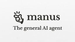 Meta, yapay zeka dünyasının gözdesi olan Manus’u satın aldı