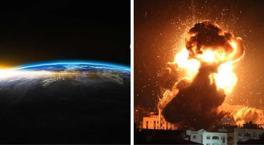 Daha önce bilmişlerdi, 2026 kehaneti de geldi! 'O lider için vakit doldu'