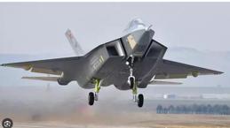 F-35'lerde son durum! MSB'den açıklama geldi