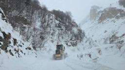 Artvin’de çığ felaketi! Acı haber geldi: 1 kişinin cansız bedenine ulaşıldı, iki kişi aranıyor
