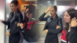 Uyuşturcu soruşturması! Şeyma Subaşı için "yurt dışına çıkış yasağı" talebi