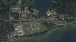 Putin'in konutu hedef alınmıştı! Rus yetkililer ilk kez açıkladı: 'Dikkatlice planlanmış'