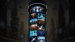 Dünya 2025'te neler yaşadı? İşte yılın özeti!