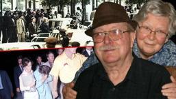 'Suikastçı ev hanımı' üvey annesi oldu! Şoke eden gerçeği ismini aratınca öğrendi