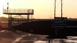 Bayraktar KIZILELMA, KARAT ile "gelişmiş avcıya" dönüşüyor!