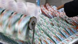 Talihliler belli oldu! Milli Piyango büyük ikramiye 3 ilçeye isabet etti! İkisi İstanbul'da