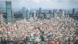 Kiracının yan gider tahliyesi hızlı olur