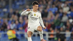 Arda Güler, sosyal medyada gündem oldu! Haaland detayı