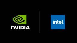 Intel ve Nvidia anlaşması onaylandı: CPU, GPU ve 5 milyar dolarlık yatırım