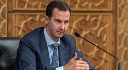 Al Jazeera'dan flaş iddia! Esad rejiminin eski subaylarının gizli planı ve 74 saatlik ses kaydı ortaya çıktı