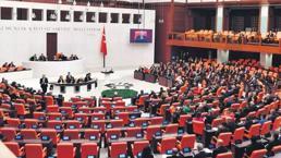 En düşük emekli maaşına düzenleme