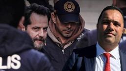 Simon Kuper haklıymış