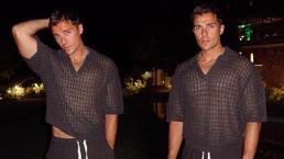 Survivor şampiyonundan duygusal paylaşım! 'Salya sümük izledim'