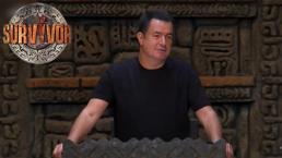 Acun Ilıcalı açıkladı! Yeni kural değişiklikleri belli oldu: Survivor 2026'da oylama sistemi