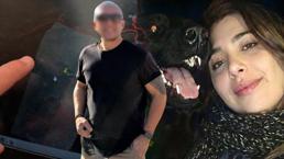 239 kişi Elif'i arıyor! Ailesi konuştu: Buraları çok iyi bilir, bulursa o bulur