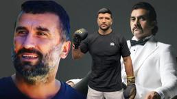 Survivor'da Adanalı rekabeti! Bayhan ve Ramazan Sarı karşı karşıya: Hikmet Tuğsuz tarafını seçti