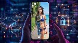 Grok AI ''Buna bikini giydir' akımı nasıl engellenir? Yapmak suç mu?