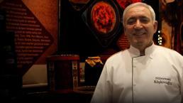 SON DAKİKA! Bayrampaşa Belediyesi'ne rüşvet operasyonu! Ünlü baklavacı Süleyman Köşkeroğlu tutuklandı