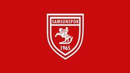 Samsunspor, Musaba'nın sözleşmesini feshetti!