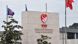 TFF, Süper Kupa öncesi ortak basın toplantısı düzenleyecek