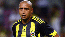 Roberto Carlos'tan ilk açıklama geldi! Ameliyat olmuştu