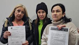 Çifte DNA gerçeği ortaya çıkardı! Tüm köyün bildiği sır mahkemede: 'Sizin babanız aslında dedeniz'