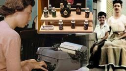 Hatalarını kapattı, milyoner oldu! Dünya markası yarattı: Ofislerin vazgeçilmezi