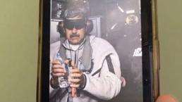 ABD'den Venezuela'ya şok saldırı! Maduro nereye götürüldü? Trump'tan peş peşe açıklama