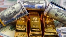 Venezuela krizi sonrası piyasalar alarmda: Ekonomist Belgin Maviş'ten 'altın' uyarısı