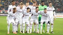 Trabzonspor, 792 günlük hasreti sonlandırmak istiyor