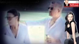 Sevcan Orhan neler anlattı?