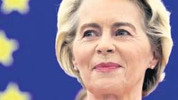 Uluslararası tepki cılız kaldı, Rusya’dan endişeli açıklama