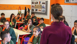 Meclis'e başvuru: Öğretmenlerin yıllık izni 15-20 gün olsun