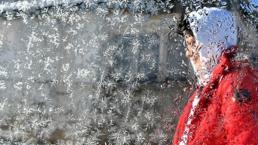 Bazı ilçelerde okullar bugün tatil edildi