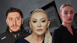 Son dakika... Güllü'nün oğlundan zehir zemberek sözler: Yaptığım en büyük hataydı