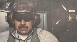 ABD'den 'kusursuz operasyon' vurgusu! 'Maduro fırsatları defalarca reddetti'