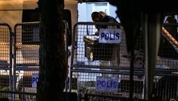 İstanbul polisi geçen yıl faili meçhul cinayet bırakmadı! 291 cinayet olayı aydınlatıldı
