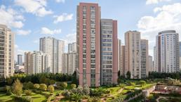 Son dakika: Ev sahibi ve kiracılar dikkat: Kira zam oranı belli oldu