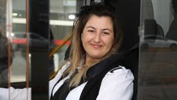 15 yıllık öğretmen mesleği bırakıp hayalini gerçekleştirdi: 'Çok güzel dönüşler alıyoruz'